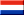 Olanda